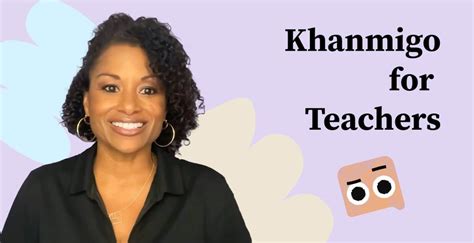 Microsoft, Khan Academy provide free AI assistant for all US .
